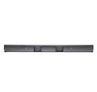 Cambridge TVB2 Bluetooth TV Soundbar and Wireless Subwoofer with NFC Pairing N9