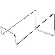 DB Link AS1 Amp, Head Unit &amp; Equalizer Display Stand (Packed 10)