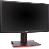 ViewSonic XG2701 27&quot; 16:9 144 Hz LCD Gaming Monitor N3