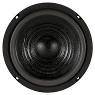 Goldwood GW-406D 6-1/2" Poly DVC Subwoofer Shielded N3
