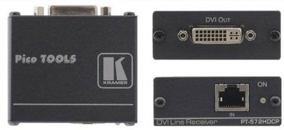 Kramer Electronics PT-572HDCP+