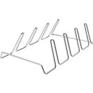 New MASTERBUILT 20100211 Rib Rack