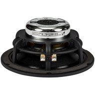 Dayton Audio ES180Ti-8 7" Esoteric Series Woofer 8 Ohm N2