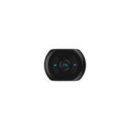 Generic EK201 Bluetooth Audio Receiver with battery and Mic,Support Hands-free for Calls and Music with CSR 4.0 N5
