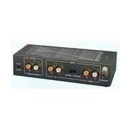 TCC TC-778 RIAA Phono Preamp With 78rpm Equalization Switch and Input N5