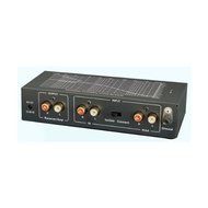 TCC TC-778 RIAA Phono Preamp With 78rpm Equalization Switch and Input N6