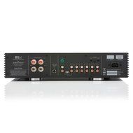 Musical Fidelity M5si Integrated Amplifier (Black) N5