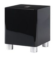 Sumiko S5 Subwoofer (Black)