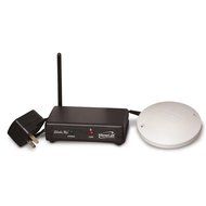 Silent Call SU5001V Shake Up Receiver W/Vibrtr