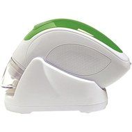 New NESCO AMERICAN HARVEST VS-09HH Handheld Vacuum Food Sealer