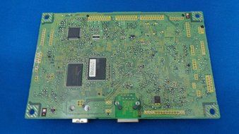 LT1146040 Main Pcb B57t019 Assembly2 for Brother DCP7065DN DCP7060D MFC7460DN MFC7860DW MFC7360N