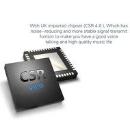 Audio wireless bluetooth receiver for home theatre/car,Car music stereo bluetooth receiver,hand free bluetooth... N6