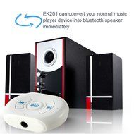 Audio wireless bluetooth receiver for home theatre/car,Car music stereo bluetooth receiver,hand free bluetooth... N7
