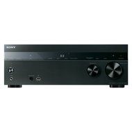 Sony STR-DN850 7.2 Channel 4K AV Receiver (Built-in Wi-fi &amp; Bluetooth) N2