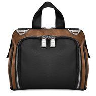 Lencca Olive Collection Carrying Bag for Canon EOS-1D C / EOS-1D X / EOS-1D Mark IV / EOS-1Ds Mark III Digital... N3