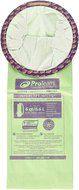 Paper Bag, Proclean 2000/ProVac/ Qtrvac 6 Qt 10Pk