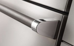 Marvel MPRO6RDE-BS