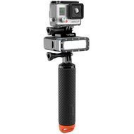 SP Gadgets POV Light (ONE COLOR) N4