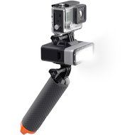 SP Gadgets POV Light (ONE COLOR) N5