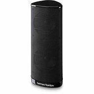 Harman Kardon 2.1-Channel Home Theatre and Music System (HKTS 2MKII) N4