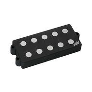 Aguilar AG 5M | Music Man Style 5 Strings Bass Pickup