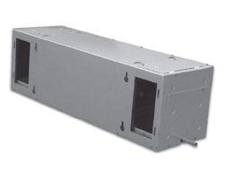 Vinotemp VNTWM-2500SSW Air Cooled Split System
