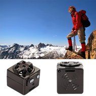 Mostsola SQ9 Mini Sport DV Camera 1080P Full HD Car DVR Dash Cam Camcorder 12MP N2