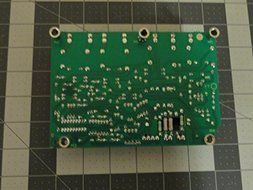 PA020035 DSI Module PA020027 N2