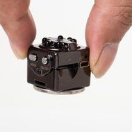 Mostsola SQ9 Mini Sport DV Camera 1080P Full HD Car DVR Dash Cam Camcorder 12MP N3