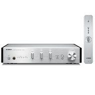 YAMAHA (HiRes sound source compatible) Integrated Amplifier A-U671S (Japan domestic model)