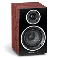 Wharfedale - Diamond 210 (Rosewood) N4