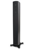 Definitive Technology Mythos ST-L SuperTower with Built-In Powered Subwoofer - Each (Black) N6
