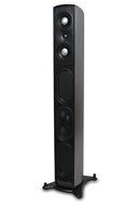 Definitive Technology Mythos ST-L SuperTower with Built-In Powered Subwoofer - Each (Black) N7