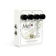 Electro-Harmonix MEL9 Tape Replay N2