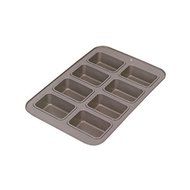 Baker&#039;s Secret 3.65 in. W x 2.4 in. L Nonstick-Mfg# 1114433 - Sold As 4 Units