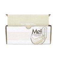 Electro-Harmonix MEL9 Tape Replay N3