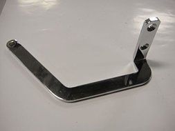 Hamada Lever, Nop, Part #7205-08012