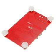 Douk Audio TDA7492P Bluetooth CSR4.0 Digital Amplifier Board Audio Receiver power amp Board N3