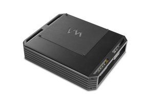 VM Audio Encore 1500W 1 Ohm Class D Mono Power Amplifier N4