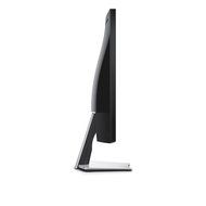 Dell SE2716H 27" Curved Screen LED-Lit Monitor N4