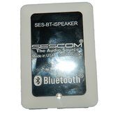 Sescom SES-BT-ISPEAKER Bluetooth Receiver N2