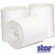 Star Micronics TRF-58 S2 HG Thermal Paper 37962150