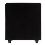 Blue Octave Home SW12F Subwoofer (Black) N2