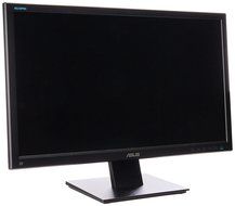 ASUS C423AQ 23" Screen LCD Monitor