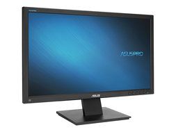 ASUS C423AQ 23" Screen LCD Monitor N2
