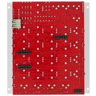 Tiptop Audio Trigger Riot Sequencer N2