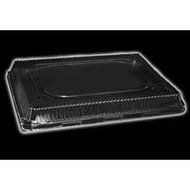 Handi Foil Plastic High Dome Lid Only for 2063 Sheet Cake Tray -- 100 per case.