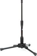 Triad-Orbit T1 Short Tripod Mic Stand