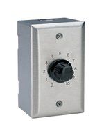 Page Port PreAmp / Expander