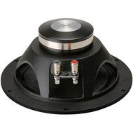 Dayton Audio PS180-8 6-1/2" Point Source Full-Range Neo Driver N5